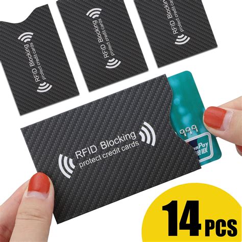 bank card rfid|protective shields for credit cards.